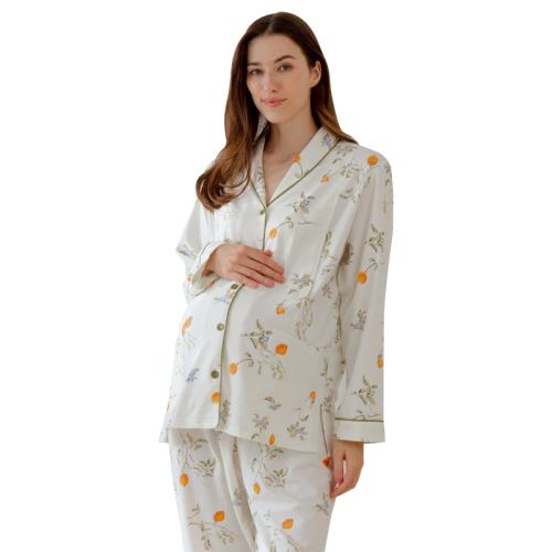 �ۻ��㣺mamiline�������ӷ��ļ���д�ٺ�-��װ�����ף�������ڣ� M���ʺ�90��-125��,���᳤����ϵ�С�  171.13Ԫ