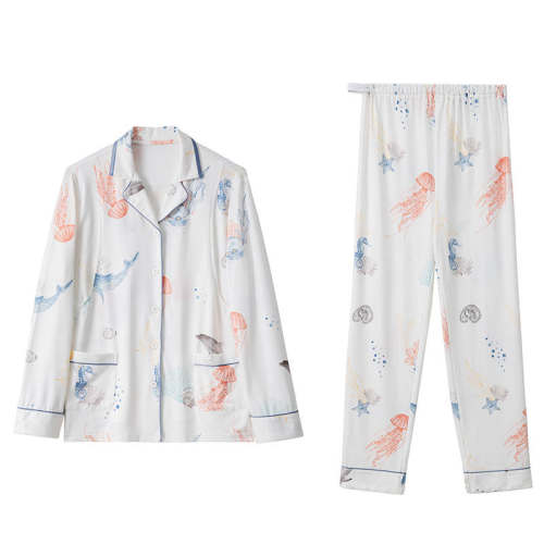 ������ӷ��ı�����󴿲���Ҿӷ��޻��в����и�˯�¼Ҿӷ���װM �ǳ���-С���졾A����Ʒ���������ʡ�  77.9Ԫ