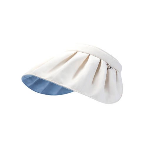 ����ֵ���ܷ�ɹñ����ñ  ����С�ɵ��� ��ñ�����ÿ�װ�ɫ-������(�ͷ�������  90.56Ԫ��4��(��22.64Ԫ/��)