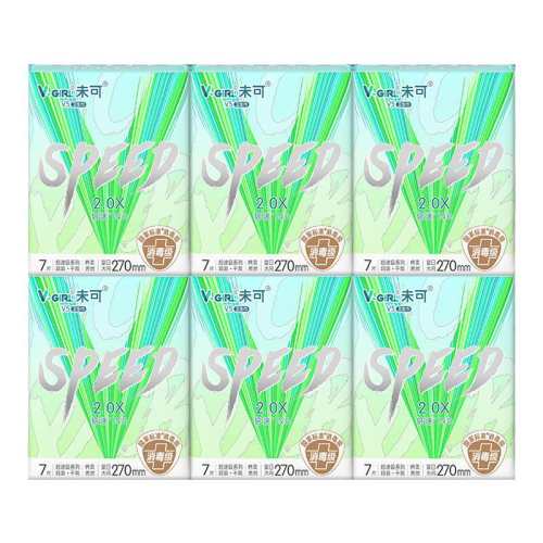 V-GIRLδ��V5������������������ 56.86Ԫ