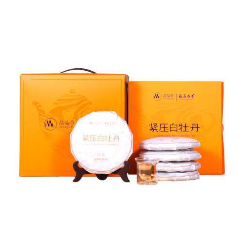 ƷƷ��ײ��ĵ��5��װ1250g1250g  490.16Ԫ