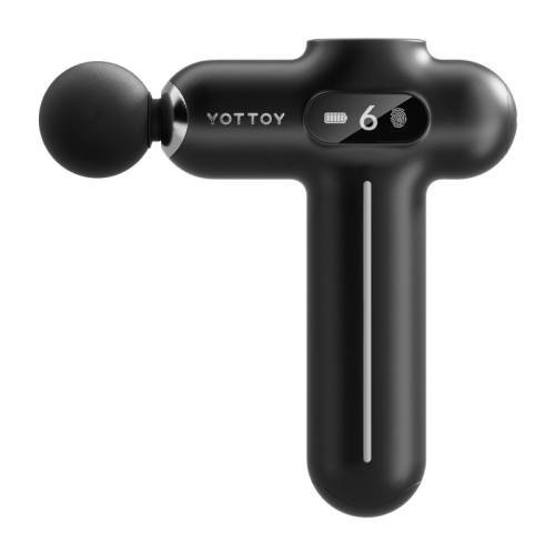 YOTTOYרҵ��Ĥǹ����Ů�������¡�רҵ��-�����ס���������/6��רҵ��Ħͷ/10h��������/ר����а�װ  137.16Ԫ(��88VIP 95��)