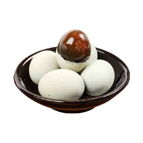 �񵤴�ͳ����Ƥ����Ǧ����ɰ���ɻ����������༴ʳ��ɬ���޿���ֳ 9ö 1�� 20.29Ԫ