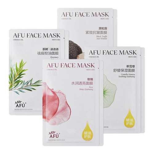 ��ܽ���ͻ�����Ĥ10Ƭ��ֵװ��10Ƭ  93.6Ԫ��5��(��18.72Ԫ/��)