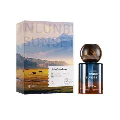 ����������޹�泵��ͣ�¿���ζ������޹��ͷ*1������ͷ��  79Ԫ