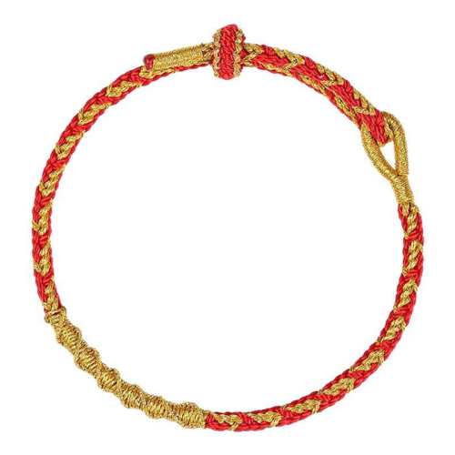 ����ɽ�ɵ��ڱ���������������ʮ����Фͨ�ÿ  115.92Ԫ��4��(��28.98Ԫ/��)