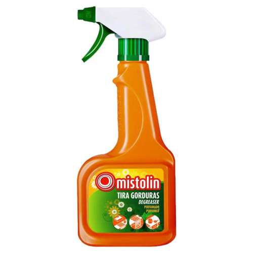 �������۾�����������ǿ���������ڳ������۾������������ĭ��  48.42Ԫ