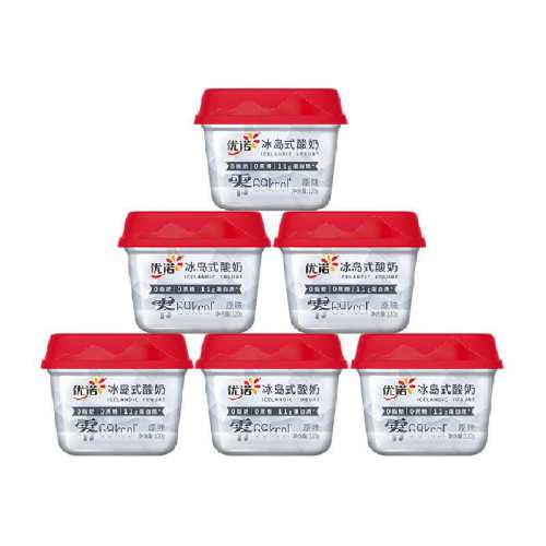 ˳�����š���������ҳ���Żݡ���ŵϣ������0����0֬������Ӫ�� 0����0֬��ϣ������8�� 1�� 53.66Ԫ