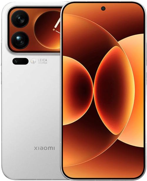 С�� Xiaomi 17Pro Max �������� 7500mAh��� 16G+512G ��ɫ 6298Ԫ