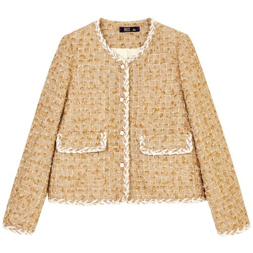 �ۻ��㣺Oece���ż������������黨�����л� XS  127.35Ԫ