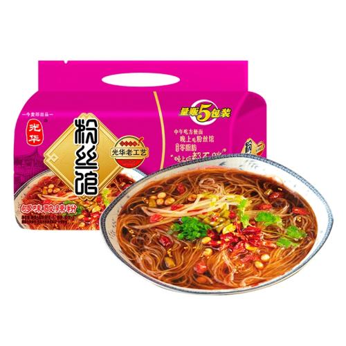 ������ �⻪��˿�� ��װ ��ζ������ 5�� 12.18Ԫ