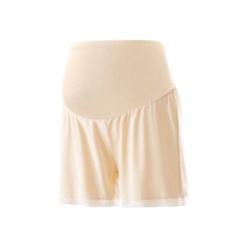 ʮ�½ᾧ�и���˿��ȫ��С���Ӹ���������ס�-��˿���в����� M  16.9Ԫ��2��(��8.45Ԫ/��)