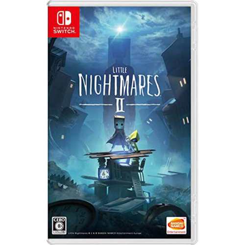 �ۻ��㣺�հ� СС����2 Switch��Ϸ ���� 167.96Ԫ(��88VIP 95��)