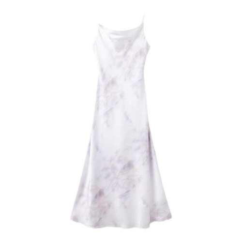 ���ڲ�����TKY SHOP���㼧�����������ȹ��Ⱦ�� S  269Ԫ