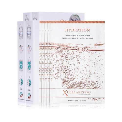 Dermaroller��˥���²�������Ĥ(5Ƭ)*4  895.42Ԫ