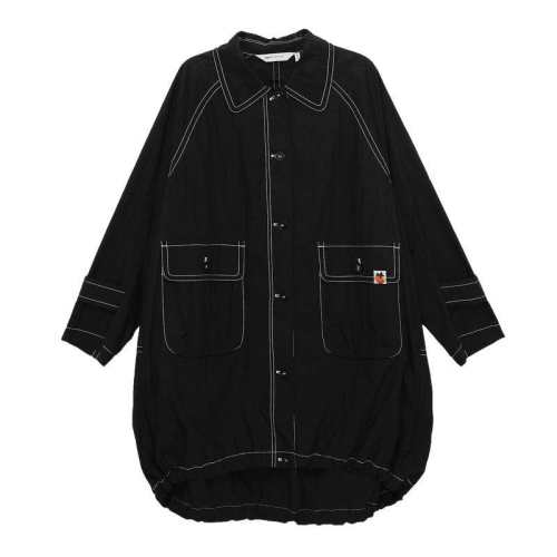 MOVEUP����2025�����¿�.FUNϵ��ײɫ���ηָ����ʦ��������Ůҹ�� S  402.8Ԫ