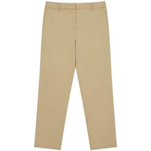 �ۻ��㣺���̳�ͬ�Hazzys����˹2026������ƷŮʱ�п��Ӽ�Լͨ�����п���ɫ 155/66A  1290Ԫ