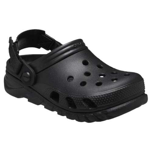 �ۻ��㣺CROCS���ֶ���Ьɳ̲Ь��-001 39  789.54Ԫ��2��(��394.77Ԫ/��)