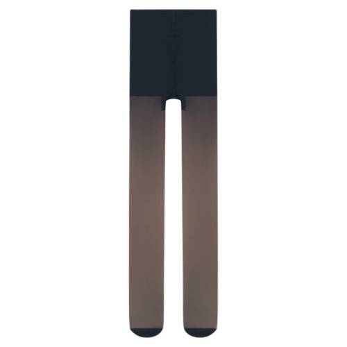 СҰ����see yeah��˿��������������װ�����ޣ��ʺ�15-25�棩 39-42  58.42Ԫ