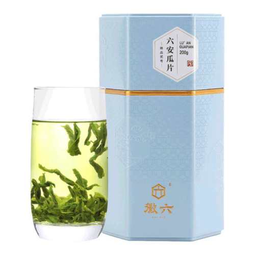 �ۻ��㣺������Ʒ����������Ƭ200g 1178.4Ԫ