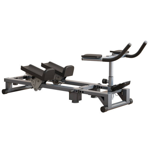 ���ڽ����������л� ����ϥ�������������л����������콢��  630.8Ԫ