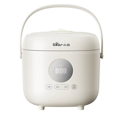 С������緹��2��3�˵緹������С��2.2L������2026���¿���Ʒ 2.2L��׼���մ��͵������󷹣�2-3�ˣ� 136.55Ԫ(������)