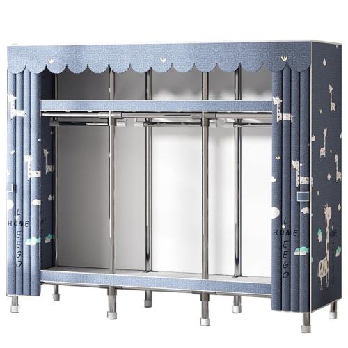 �ۻ��㣺�ܴ�26mm�¹����С�������á���1.05�ס��λ���¹��26mm�Ӵָֹ� ��ȫ�Ͻ�ּ� 2�� ��װ  140.49Ԫ(������)