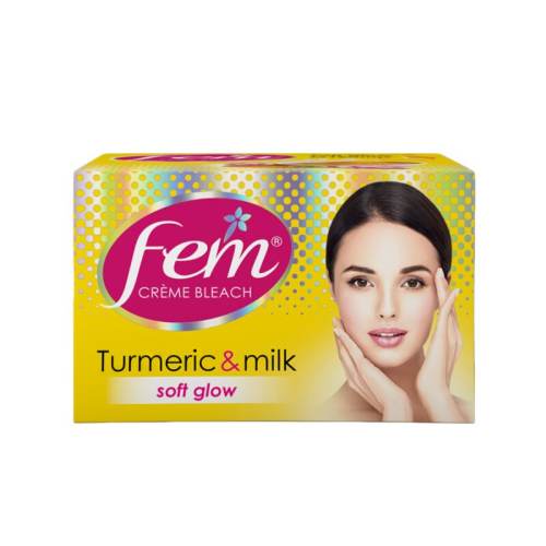 femƯü��Ⱦü��ǳ������ȾüëȾɫ��Ưü��Ⱦü��ǳüǳɫϵŮ���ƿ�(�����п�) 8g  15.99Ԫ