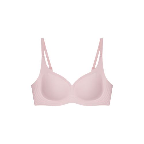 ubras ����������|�޺����Ρ����޳���������£�����ո������ַ�ɫ���� 79Ԫ