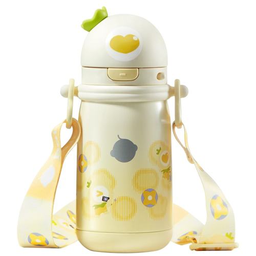 316L����ֶ�ͯ���±����䣺��Ÿ�����죬����ֱͨ���죨���ģ���������  80.66Ԫ