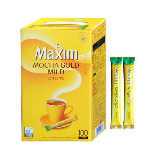����һ������ܰ����Maxim1x1x12g ��ܰ����50�����ͽ�ɫҶ���ף�  53.6Ԫ