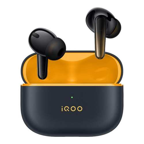 iQOO TWS 2�������������ʽ�������볤����iqootws2���� iQOO TWS 2��Ӱ�� 267.9Ԫ