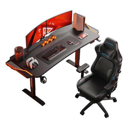 ����˹�ص羺�綯������andaseatδ��max��ɫ�������-PowerLeg��Դ���ȡ� 100x60x74cm  1348.95Ԫ(������)