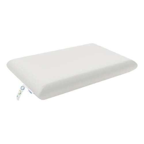 �ۻ��㣺�ΰٺ���ͷ����׵��˯�߰�˯�� - ���� (8cm ) 8-10cm  206.21Ԫ(������)