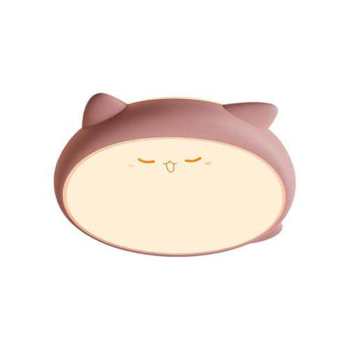 �ۻ��㣺��ʿ����Ȥζ��ͨled��ͯ���ơ���è����-36w-�ֶε���  248.07Ԫ(������)