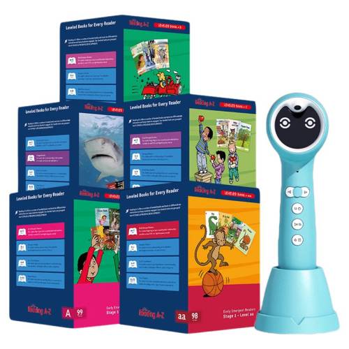 ������15%��raz�ּ�+A8SС��򽡾����桿OPW-1���𣨿α�+��ϰ��+ѧϰAPP��  118.37Ԫ(������)