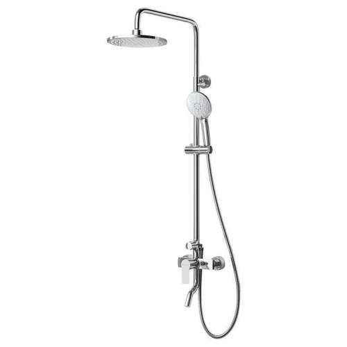 ���ڲ�����������ԡ��ԡ������װ������ѹ���Լۿ�����������ȡ���ɫ/ͭ����/�����ֳ�/��ѹ��ˮ  421.52Ԫ(������)