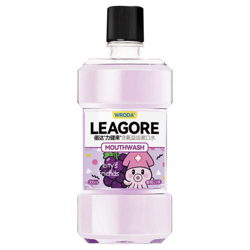 ���ڲ�����ټ��������������ȣ��������ˮ��300ml������ζ2ƿ  19.9Ԫ