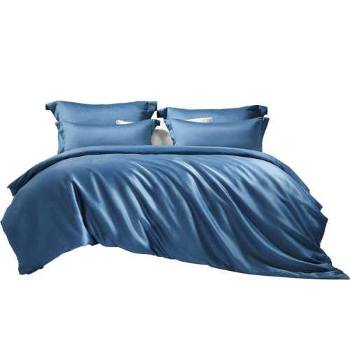 �ۻ��㣺ˮ�Ǽҷ�140s���޿�������180x220cm ���׵�����140S˫��+�������ε���ܽ(������)  497.04Ԫ