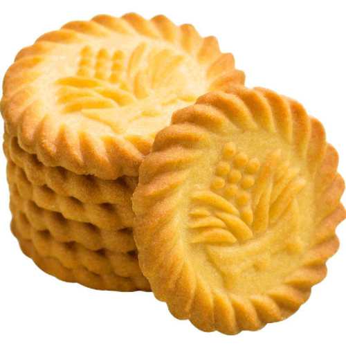 �Ϻ���ţ���������ɢװ��������������1500g  62.08Ԫ��2��(��31.04Ԫ/��)