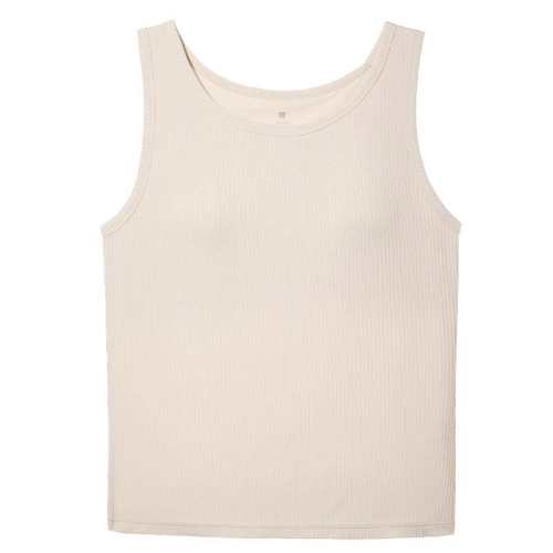 �ۻ��㣺ubras����������������������ɫ M  162.52Ԫ