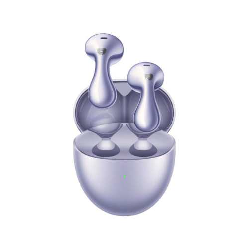 huawei/��Ϊ FreeBuds 6 �������� �ǿպ� 674.08Ԫ(������)