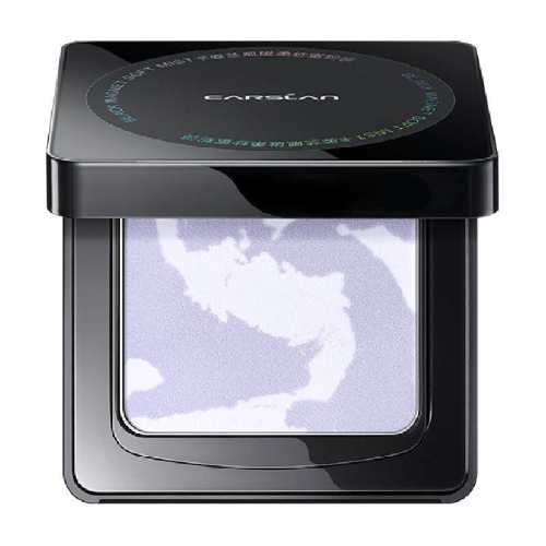 ������������2.0�ڴŶ�ױ�۱���1.0����桿͸��ɫ(��Ƥ/���Ƥ)  188.92Ԫ��2��(��94.46Ԫ/��)