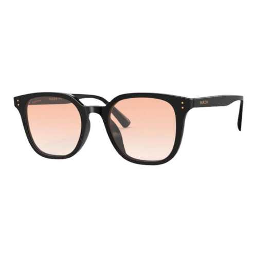 �ۻ��㣺��ɭ����ͬ��ʱ��̫������Ҷ�衾��ةةͬ��/91639��ƫ�⡿  395.52Ԫ��2��(��197.76Ԫ/������88VIP 95��)