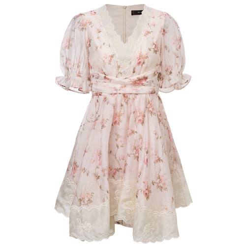 ��������MAXRIENY������ȹ�ۻ� 01/34/S  640.08Ԫ