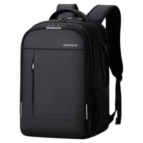 ��ƥ���¿��������������˫�����׼�����  107.71Ԫ