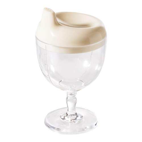 ppsu��ͯ�߽ű�ѧ����150ml �߽ű�-������  18.57Ԫ