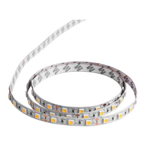 led�ƴ��������ָ���͵�1��-3500K-8W120����ָ97��20����ѹ����  20.29Ԫ(������)