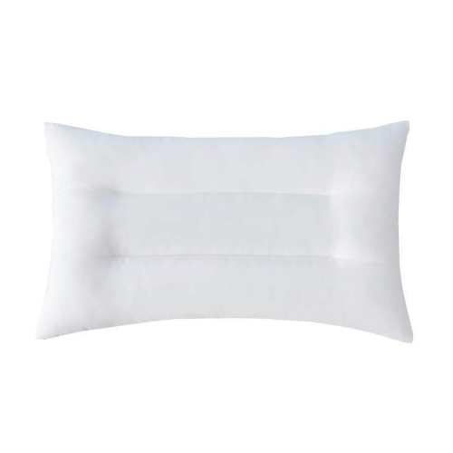 �ۻ��㣺ˮ�ǼҷĶ�ͯ�����������������߶�Լ3-5cm���׶�԰���������� 30cm��50cm 30x50x5cm  37.04Ԫ