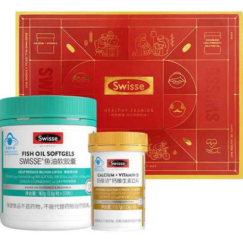 swisse��Ƭ110.7g����160g��� 346.84Ԫ